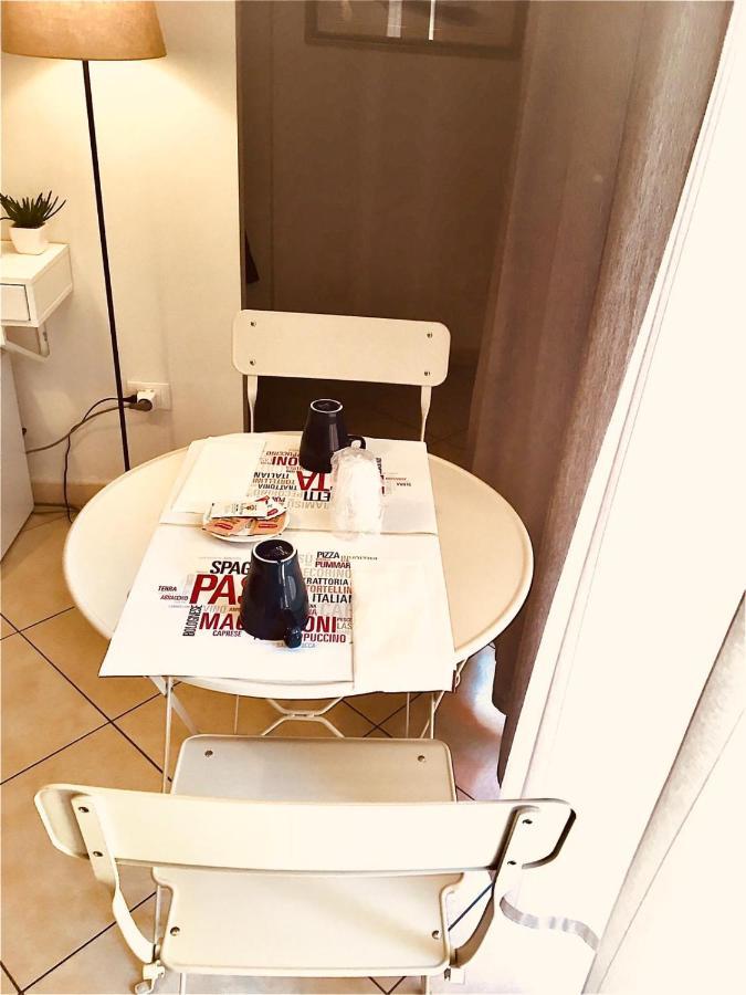 Kaktus Bed & Breakfast 2*