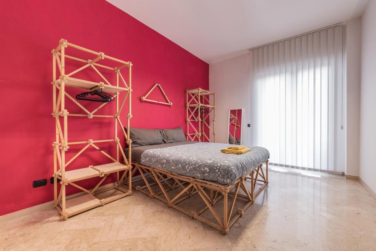 Mujie Design House *