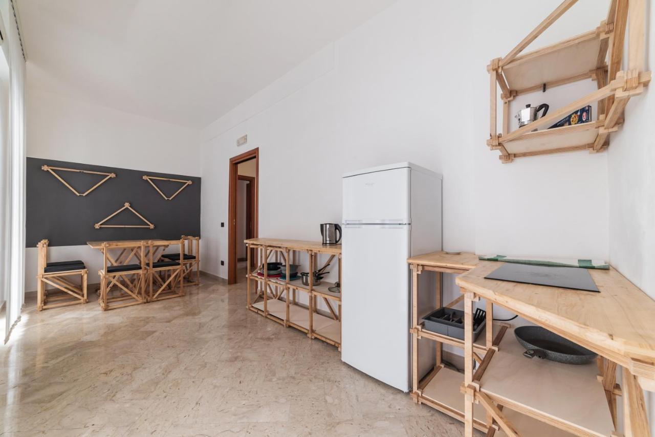 Mujie Design House *