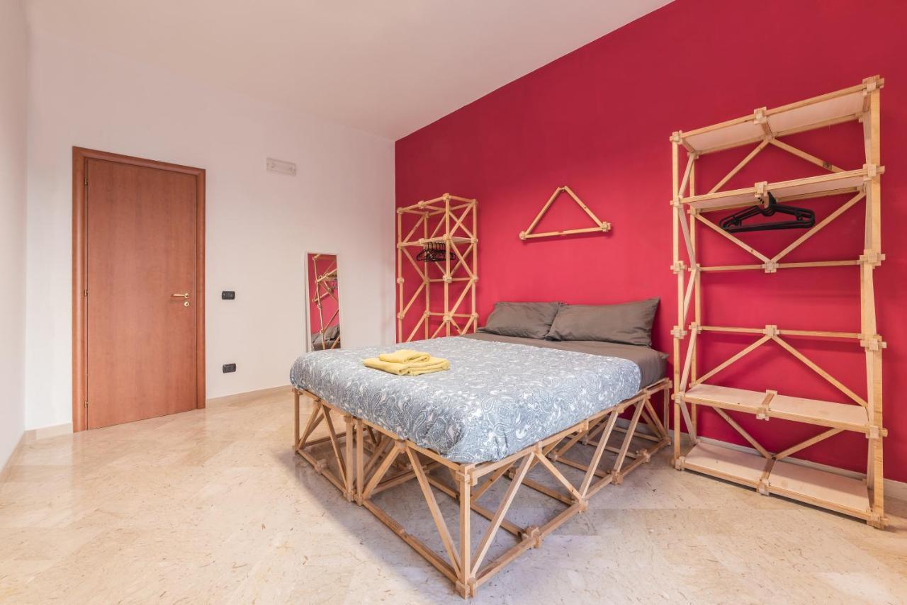 Mujie Design House *