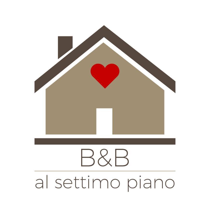 Al Settimo Piano *