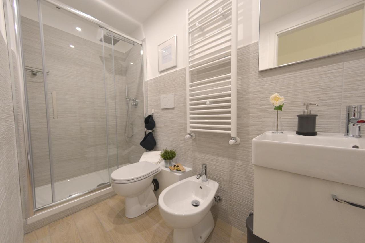 Bed & Breakfast Al Settimo Piano