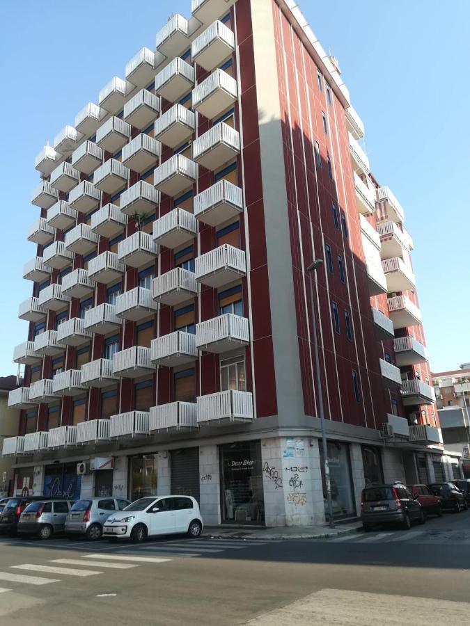 Little Casa de hóspedes *