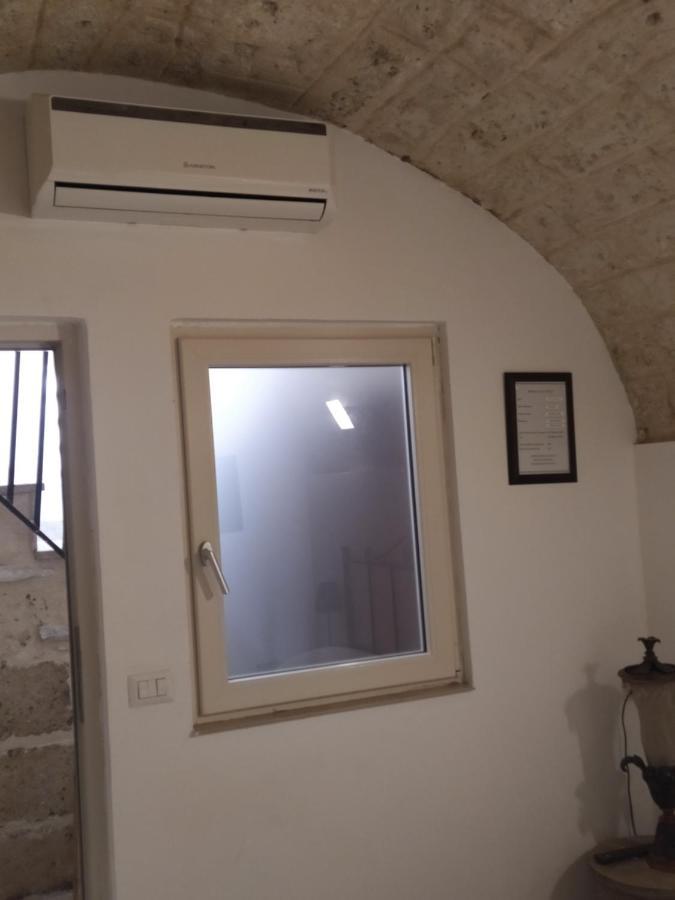 Abbazia Degli Svevi Guest house 2*
