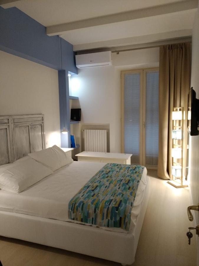 Bed & Breakfast Apulia 35 Bari