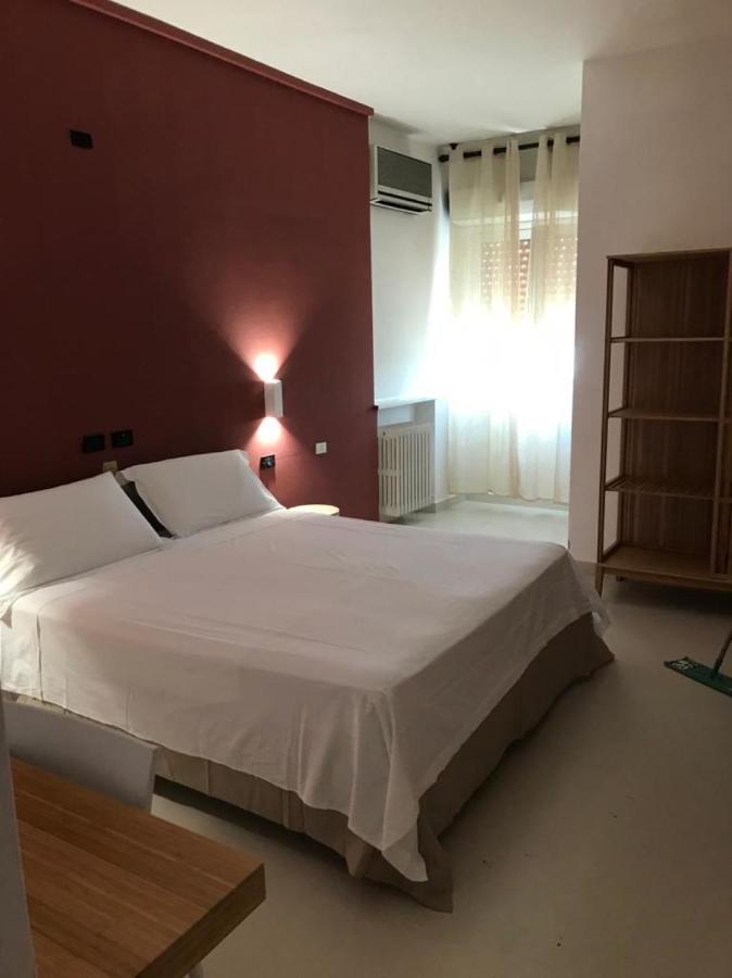 Riviera Hotel 3*