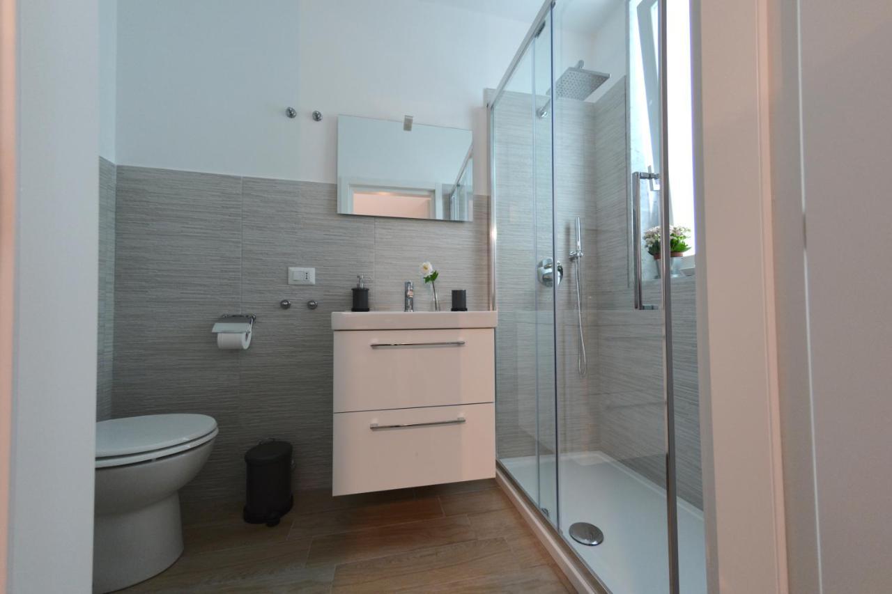 Bed & Breakfast Al Settimo Piano Bari