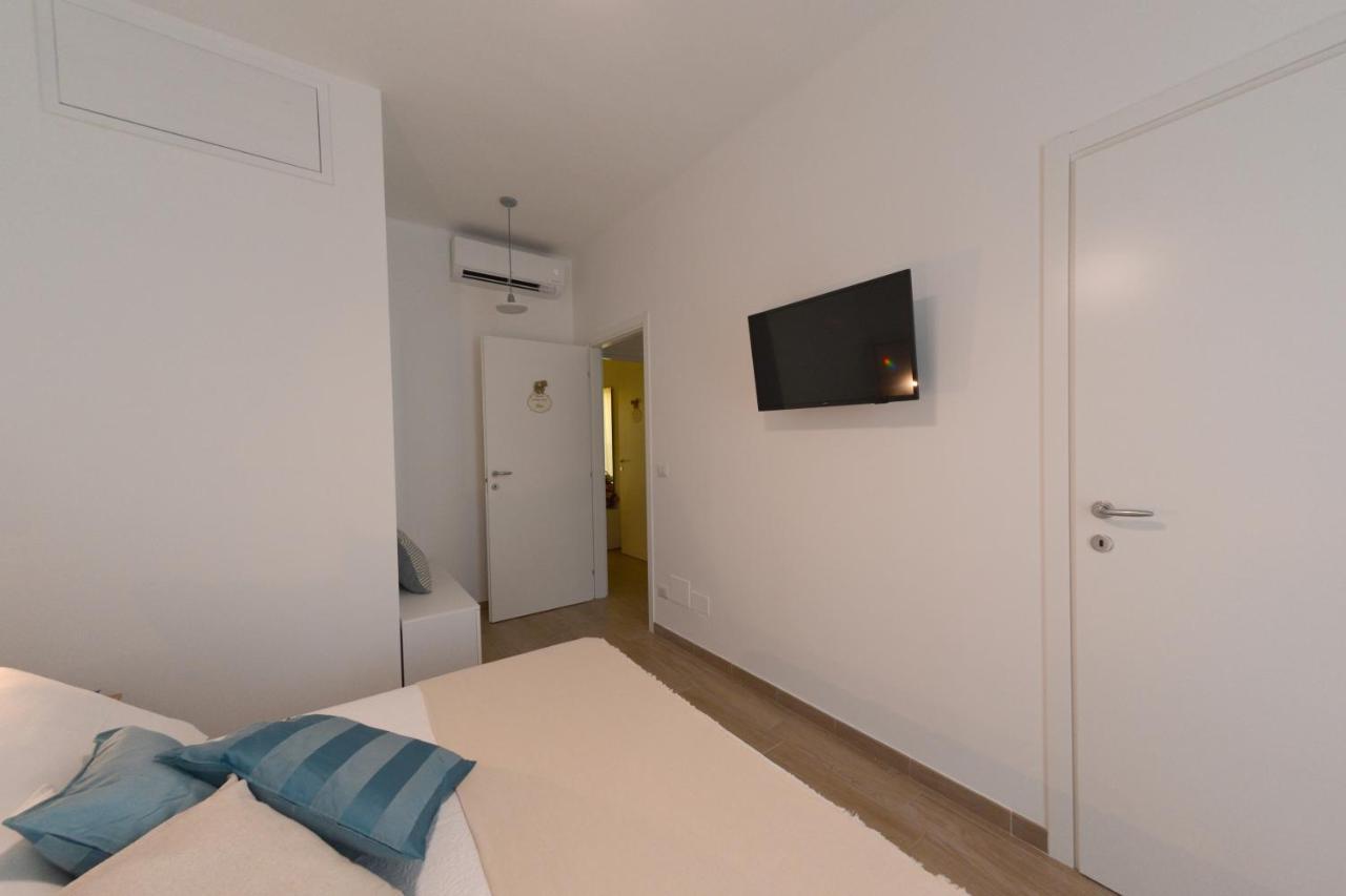 Bed & Breakfast Al Settimo Piano