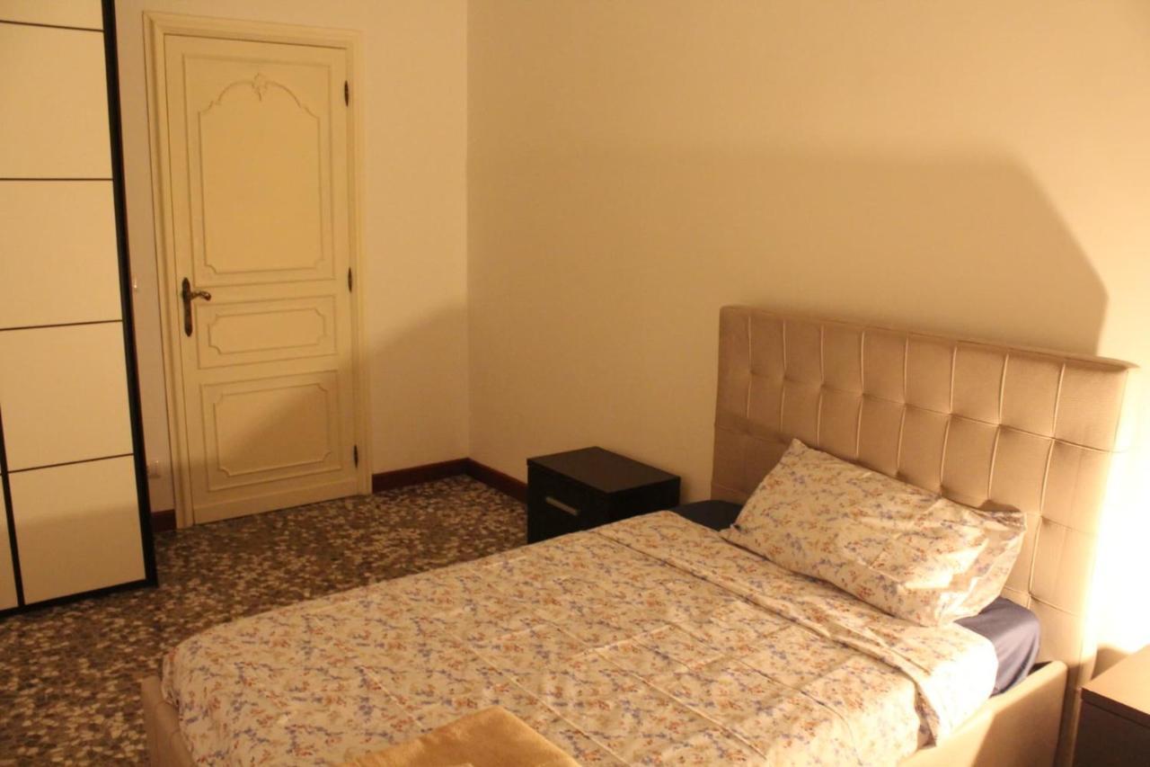 Guest house Little
