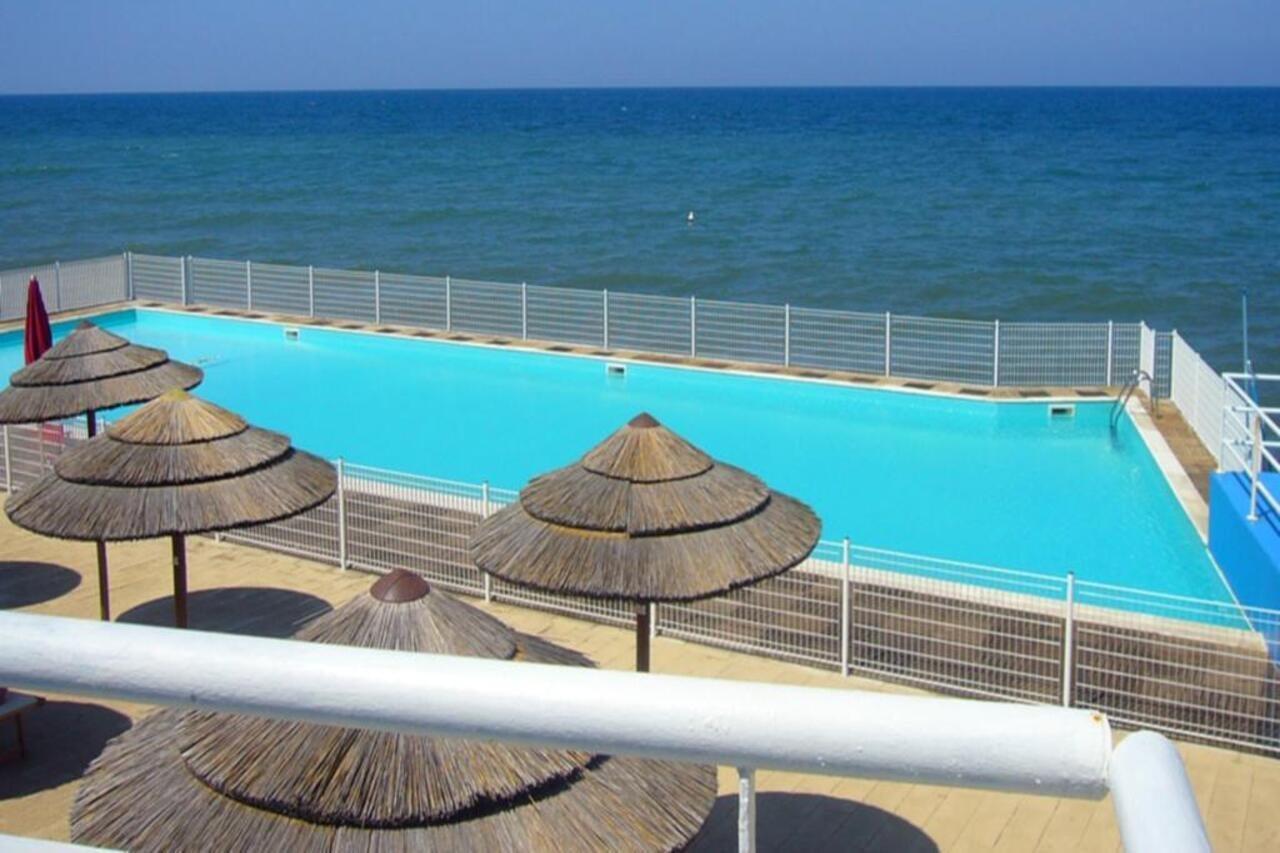 Baia Sangiorgio & Club 4* Bari
