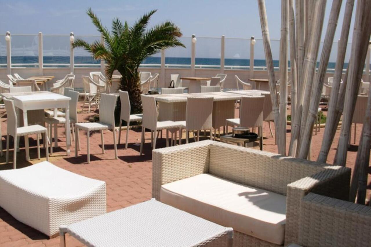 Baia Sangiorgio & Club