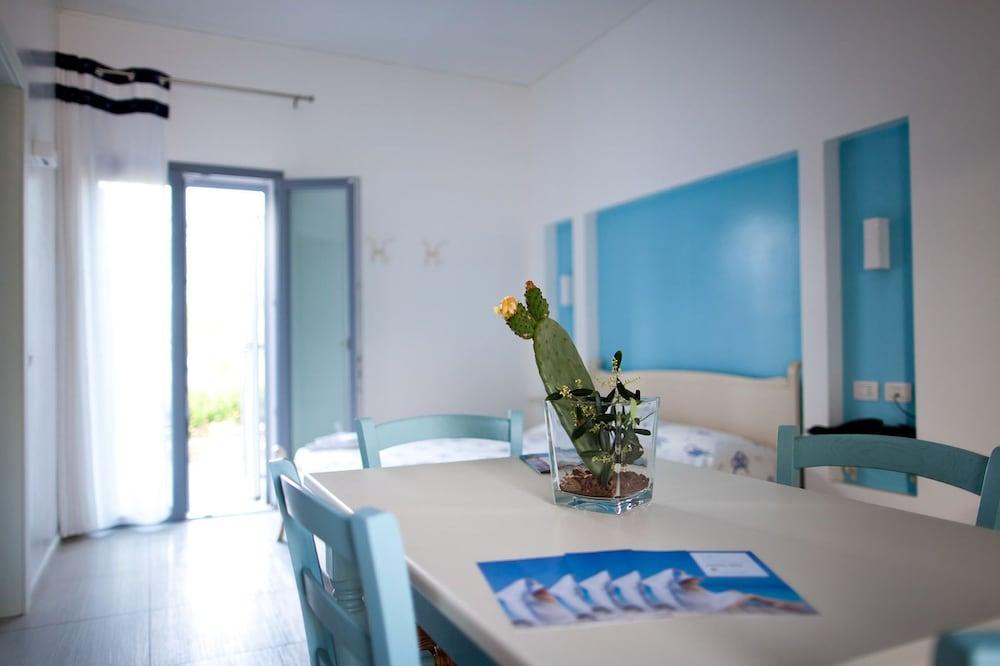 Baia Sangiorgio & Club Hotel Bari
