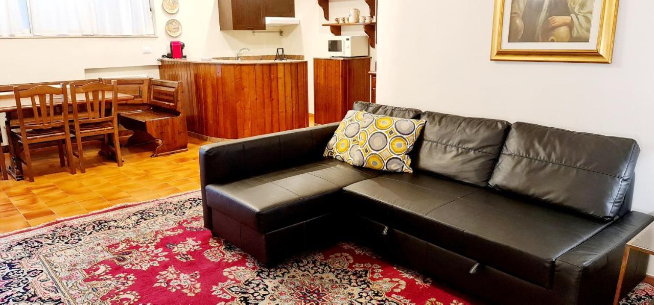 Cooking And Dreaming Apartament Bari