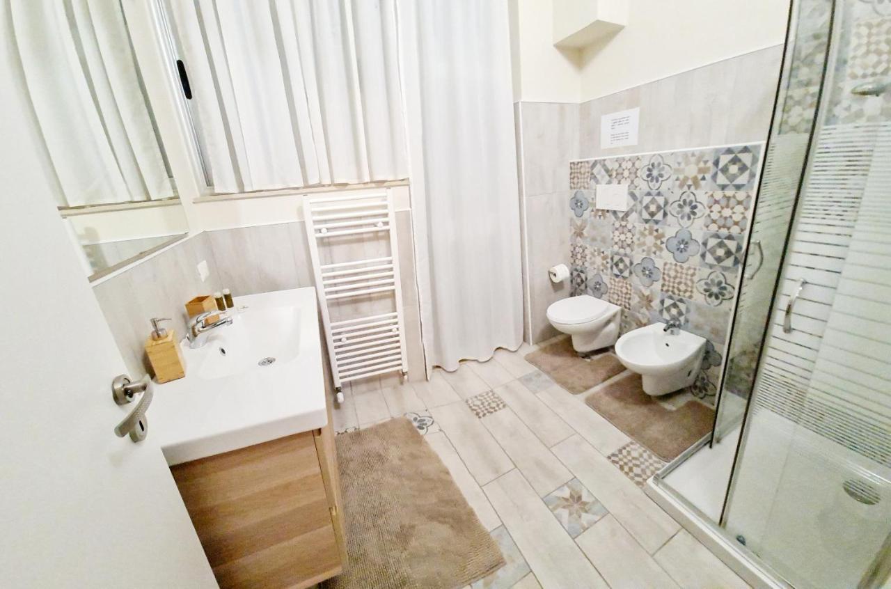 Cooking And Dreaming Apartament