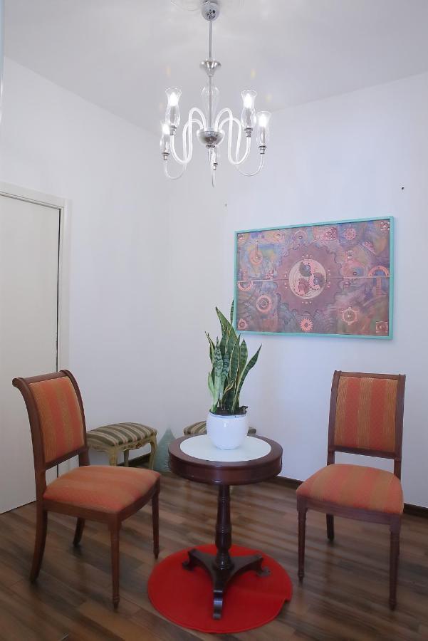 Savoia International_lt_bari Stazione