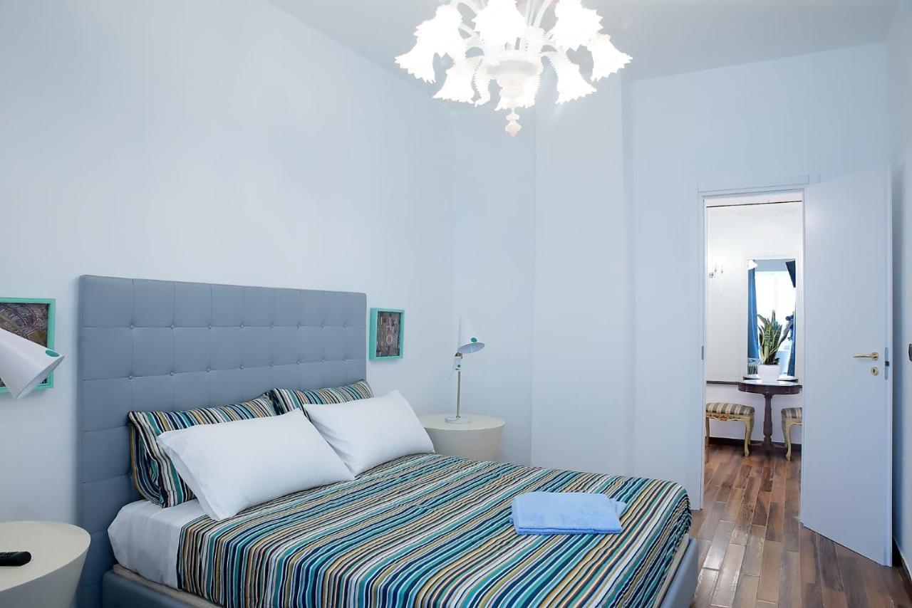 Savoia International_lt_bari Stazione Gasthuis Bari