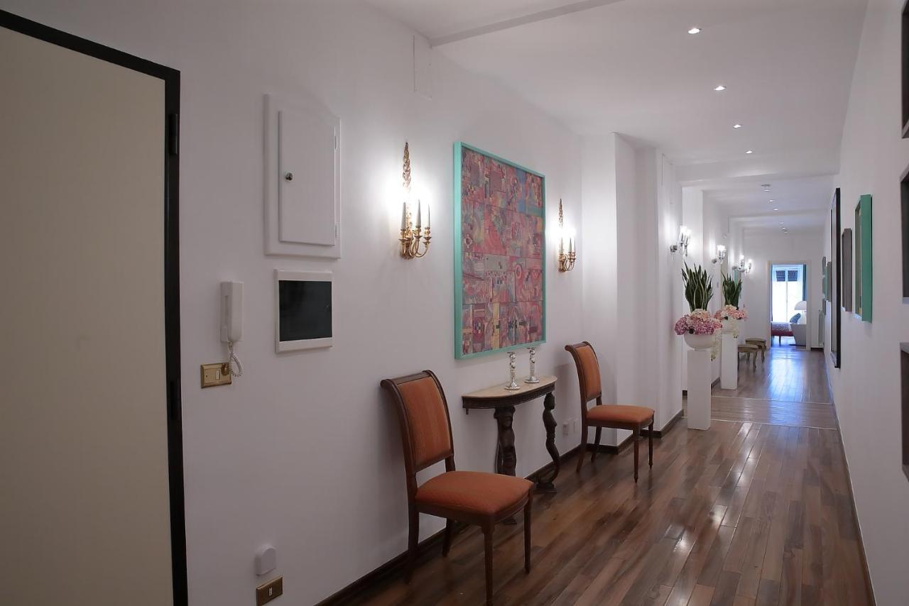 Savoia International_lt_bari Stazione Gasthuis