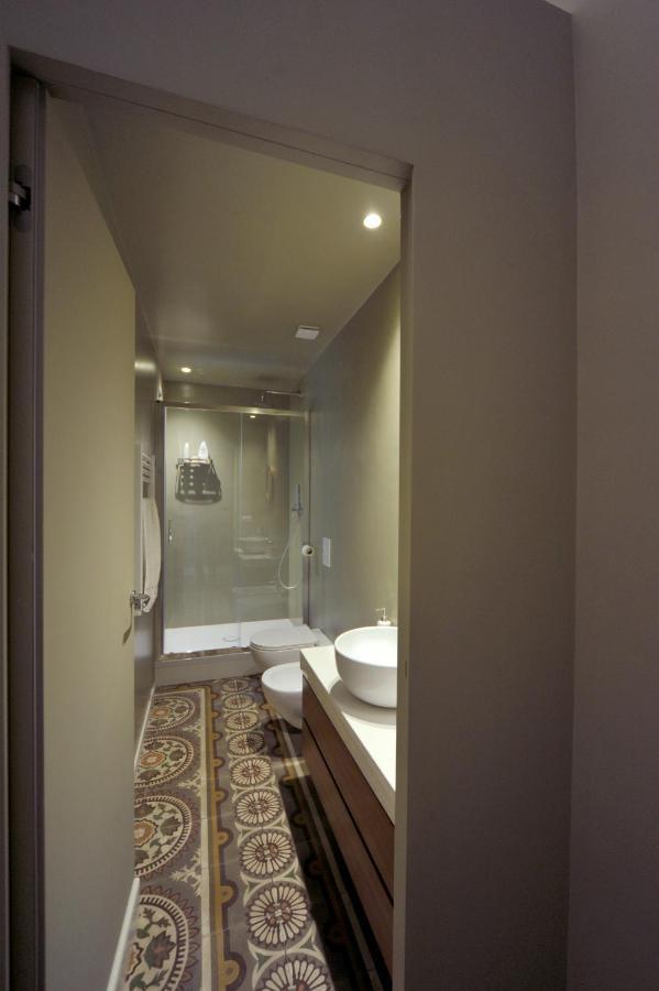 Palazzo Ietri Corso Vittorio Emanuele Guest house *
