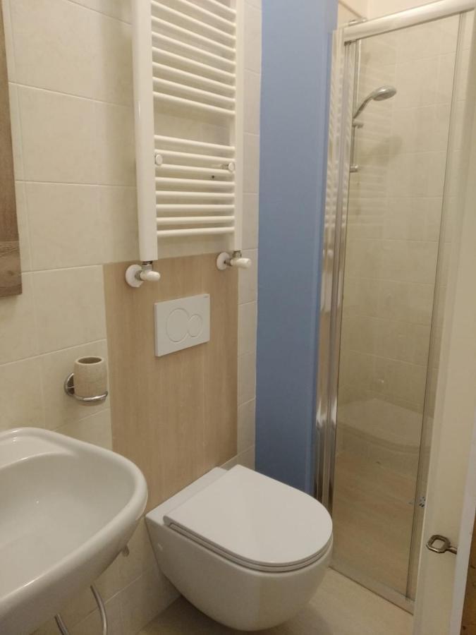 Apulia 35 * Bari