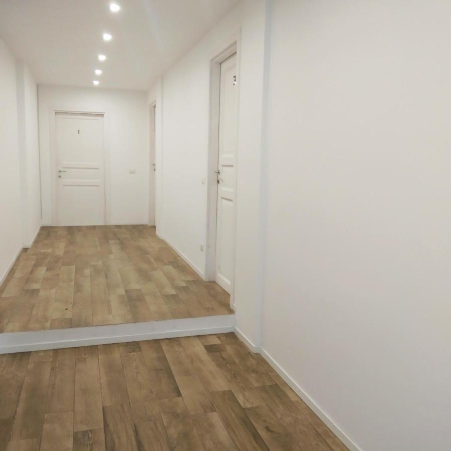 Centro Citta Concept Guest house