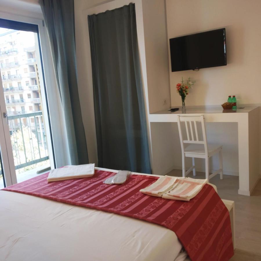 Centro Citta Concept *