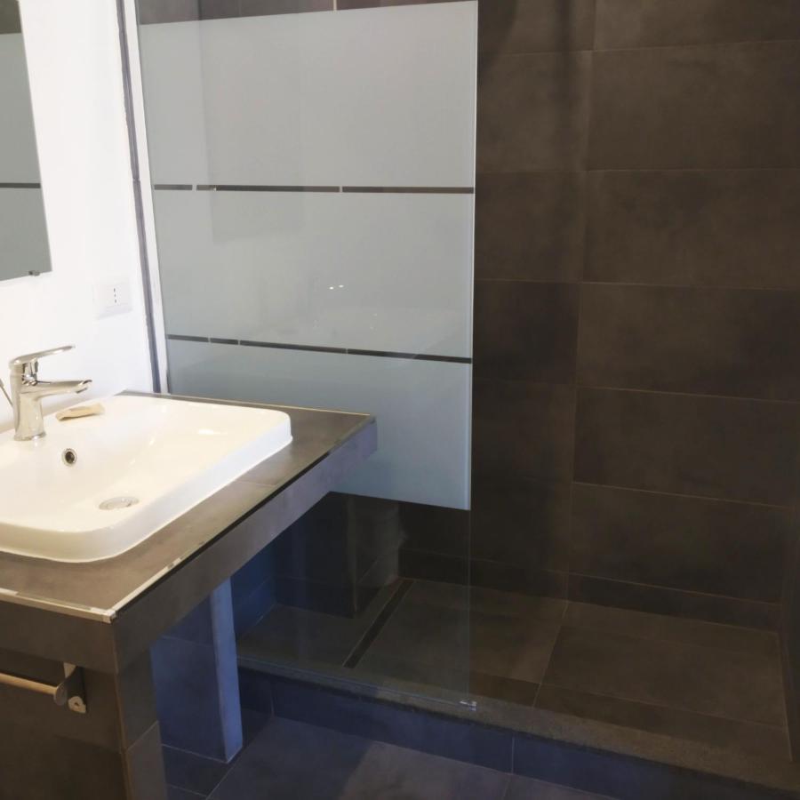 Centro Citta Concept Guest house Bari