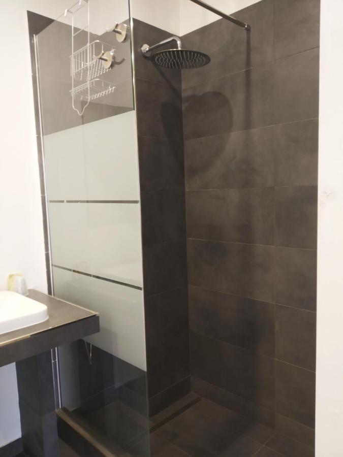 Centro Citta Concept