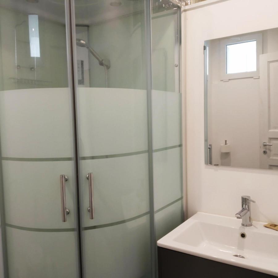 Centro Citta Concept *
