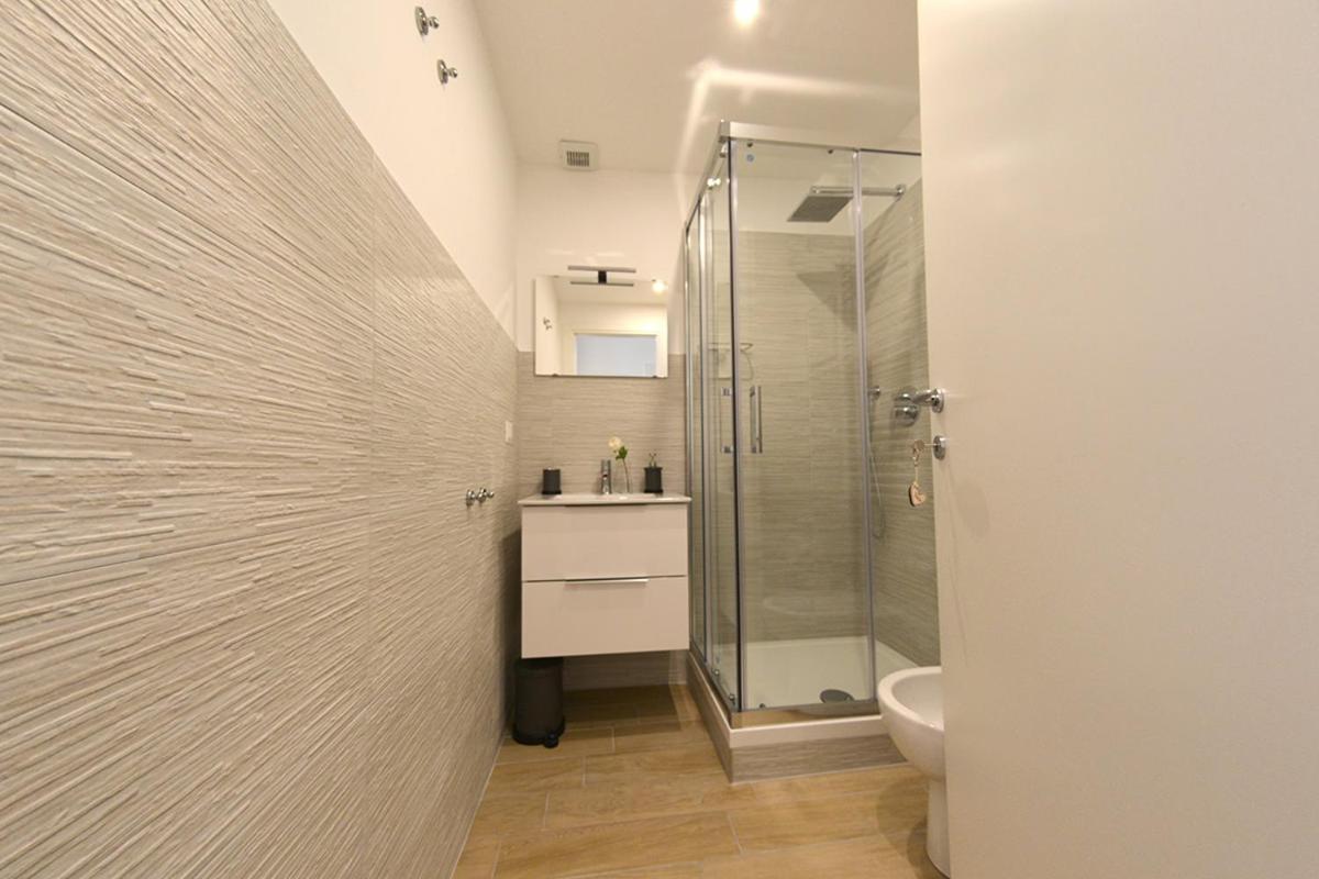 Bed & Breakfast Al Settimo Piano