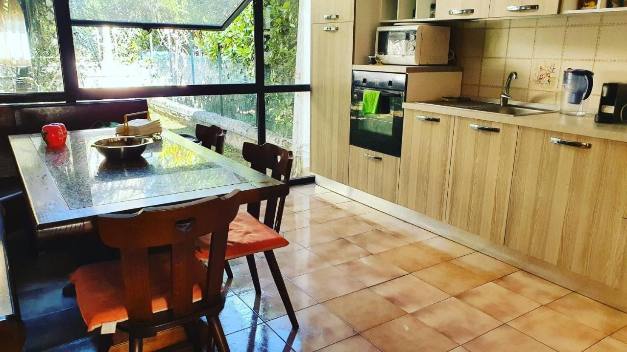 Apulia Time Guest house Bari