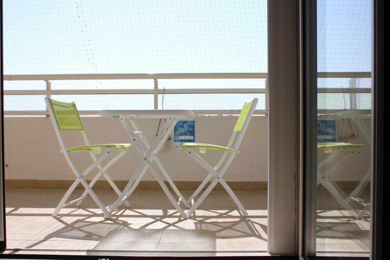 Coco's Bed & Breakfast Bari