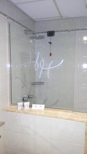 Moderno Hotel