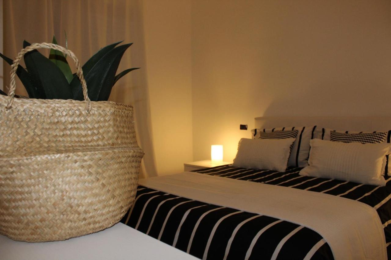 Bed & Breakfast Stella Del Sud - 3*