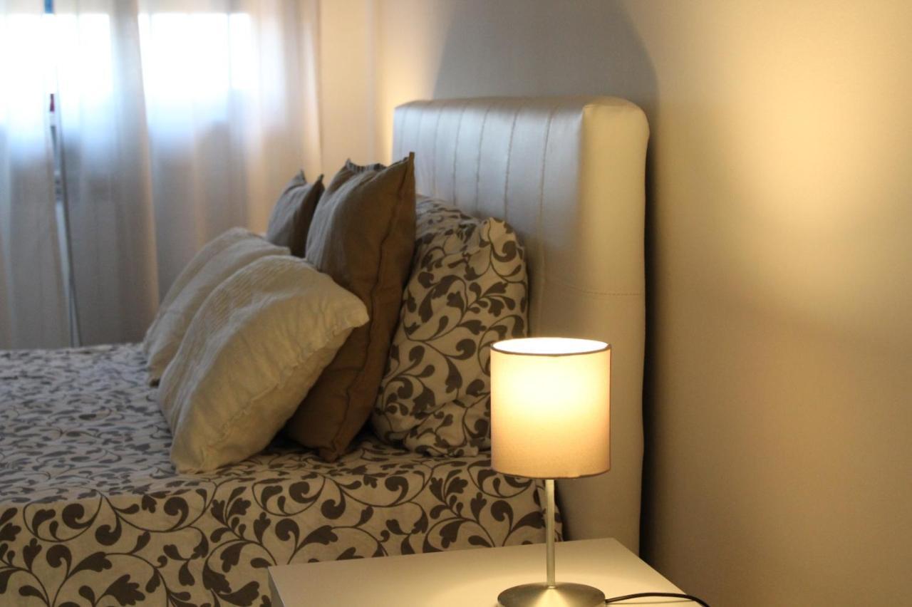 Stella Del Sud - Bed & Breakfast 3*