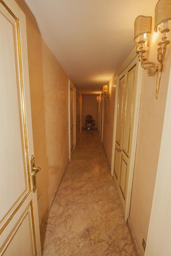 Le Suites Di Jo - Central Station *