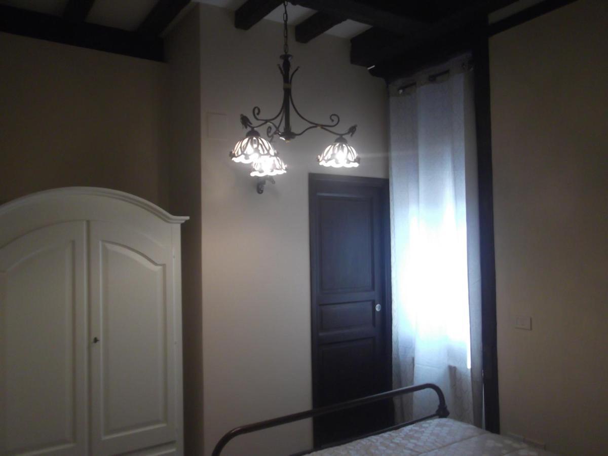 Bed & Breakfast Perla Del Mare Bari