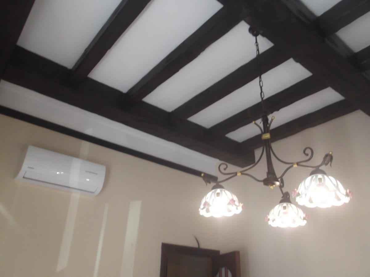 Perla Del Mare Bed & Breakfast