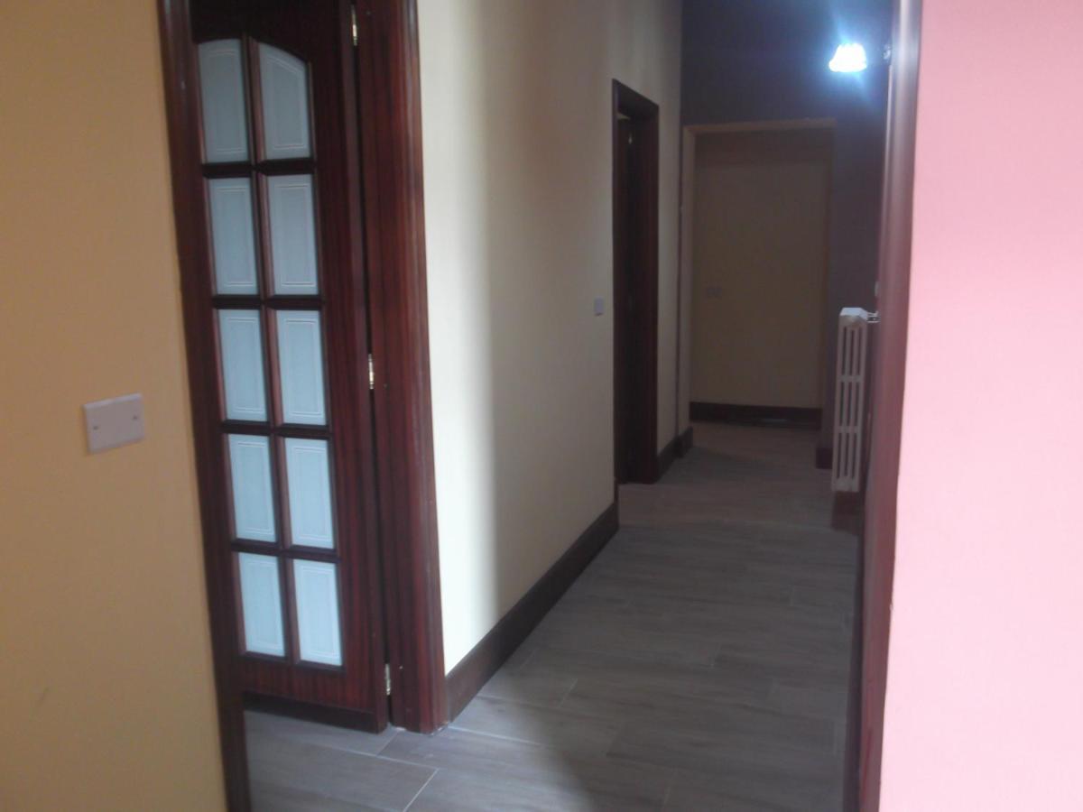 Perla Del Mare Bed & Breakfast Bari