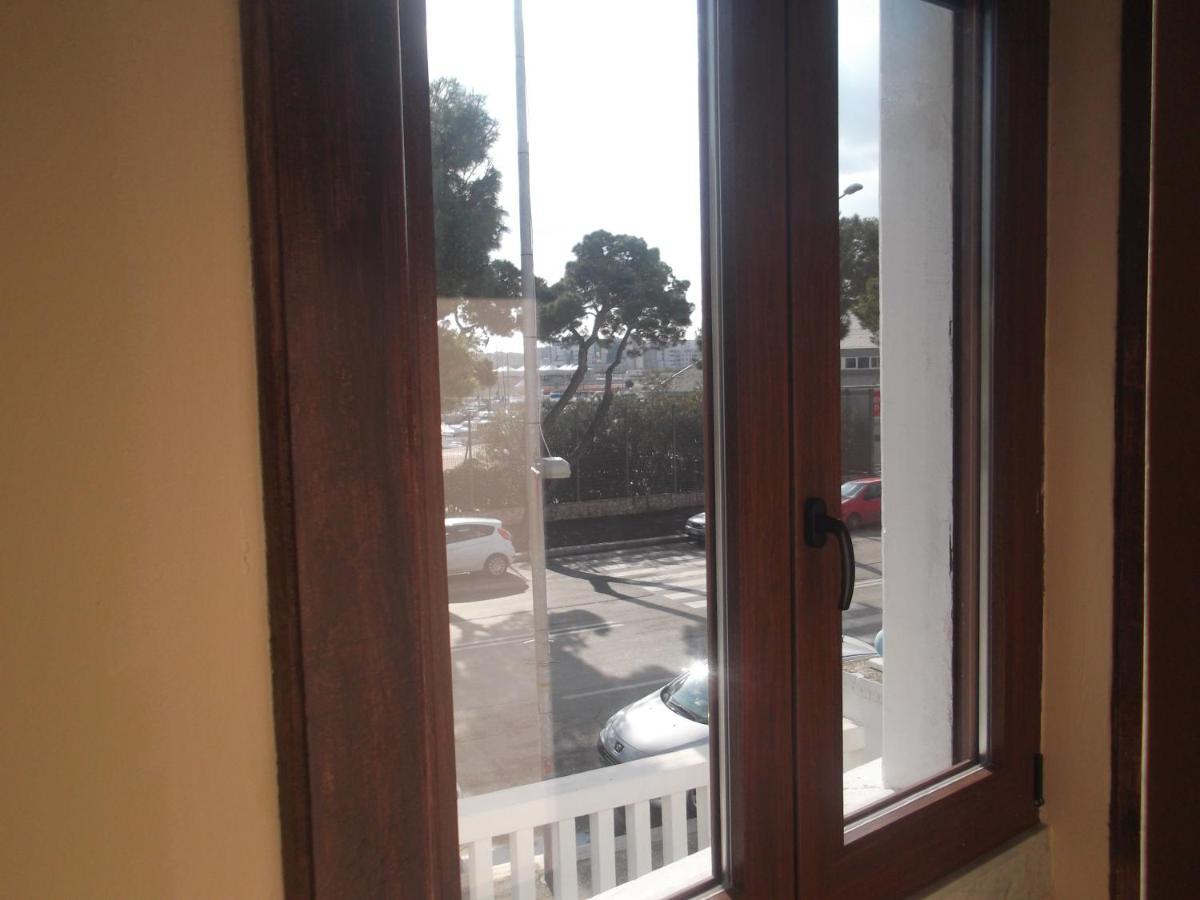 Bed & Breakfast Perla Del Mare