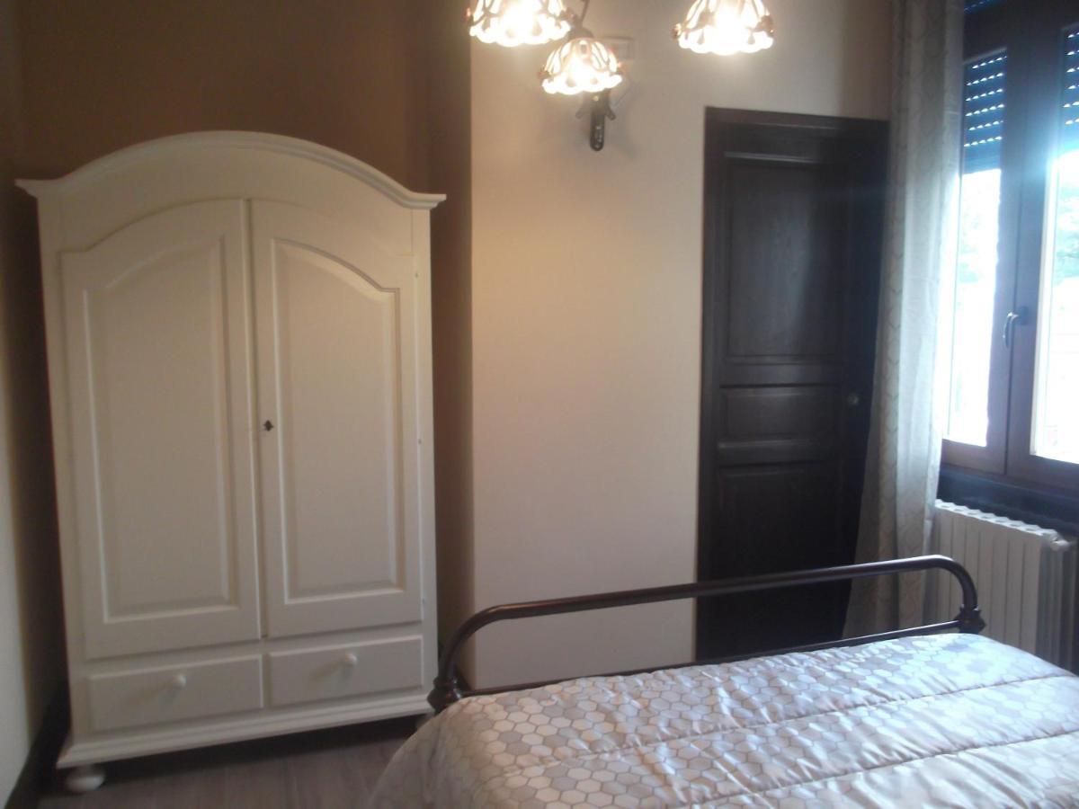 Bed & Breakfast Perla Del Mare Bari