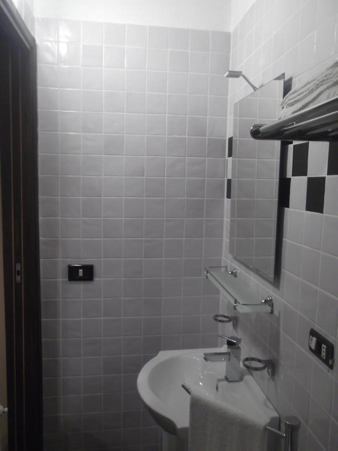 Perla Del Mare Bed & Breakfast Bari