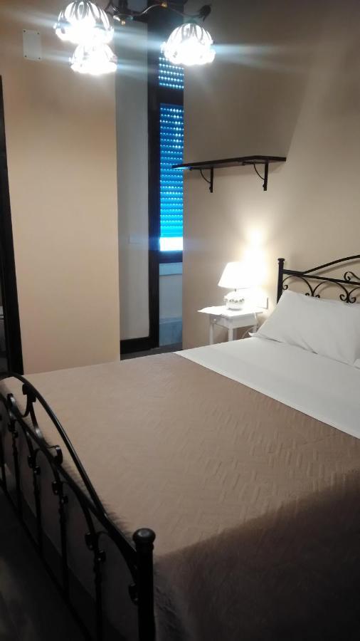 Perla Del Mare Bed & Breakfast Bari