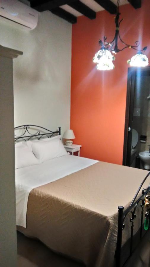 Bed & Breakfast Perla Del Mare Bari