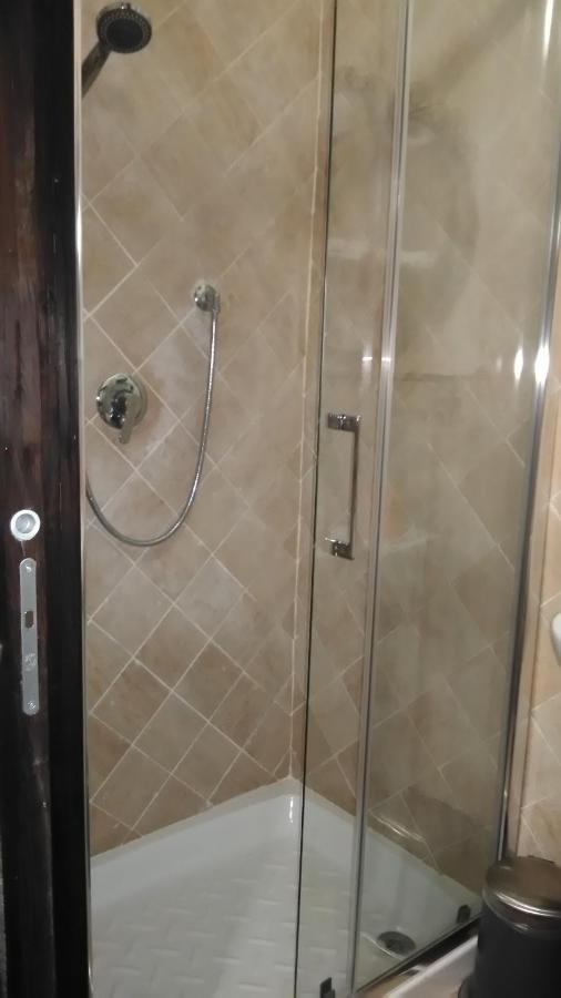 Bed & Breakfast Perla Del Mare