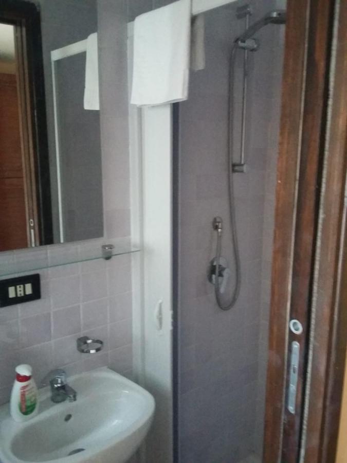 Perla Del Mare Bed & Breakfast Bari