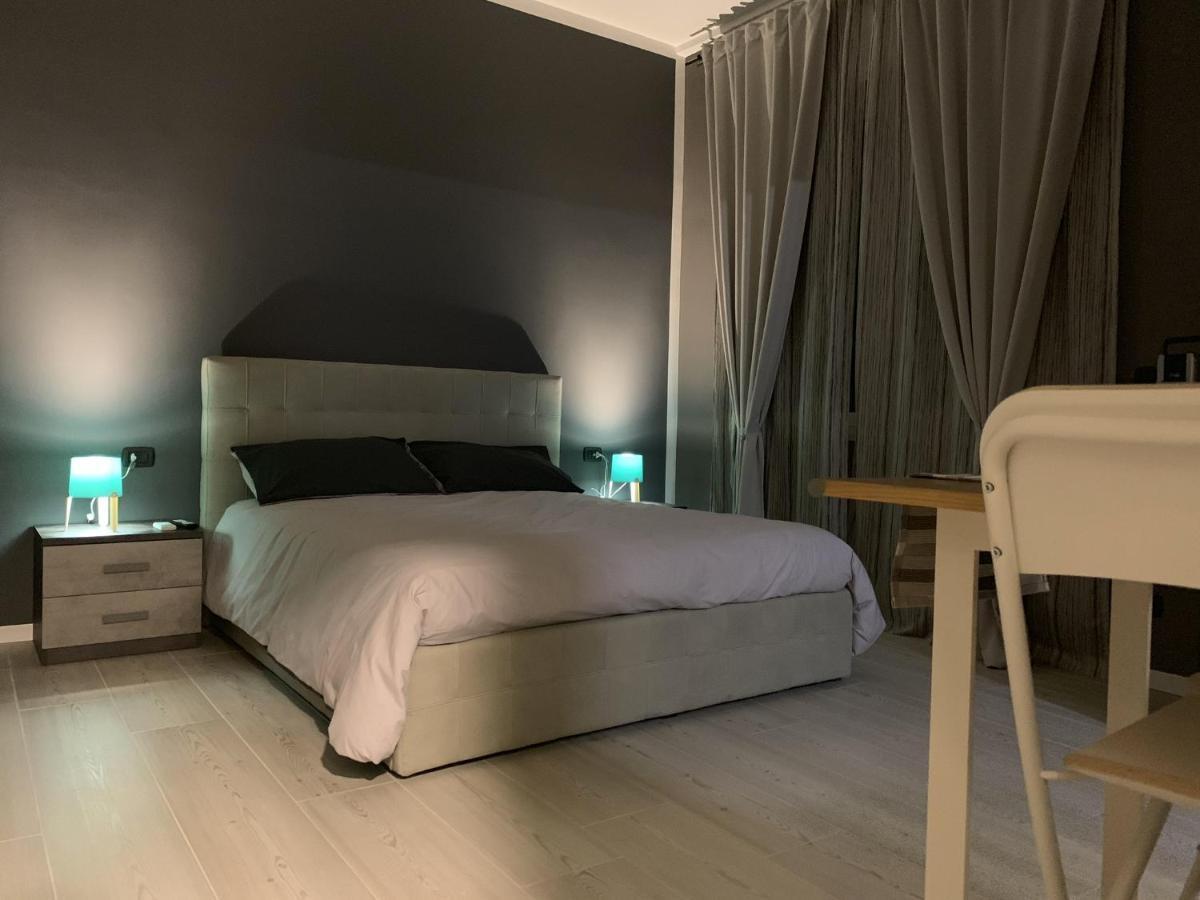 Bed & Breakfast Divi