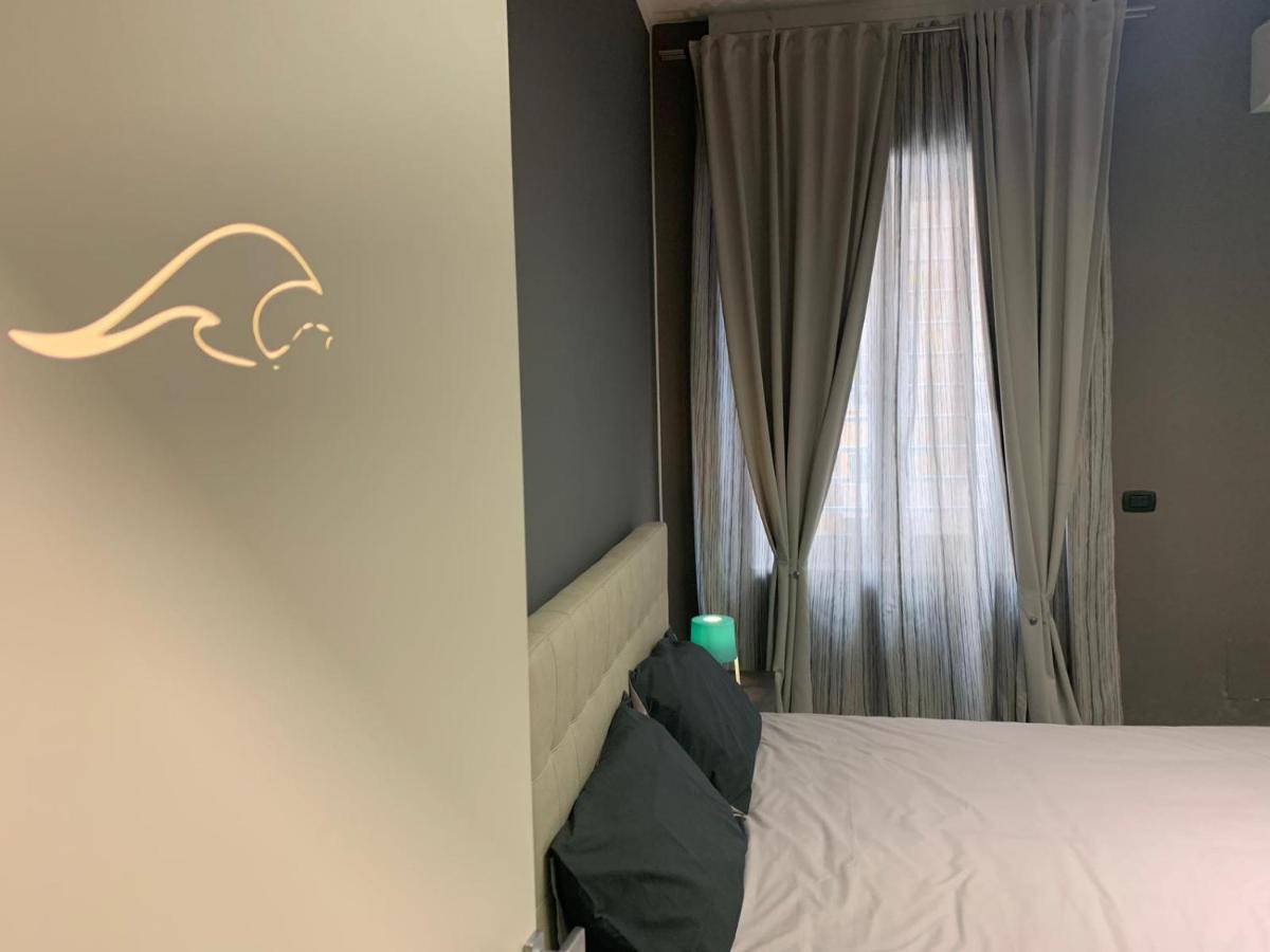 Bed & Breakfast Divi