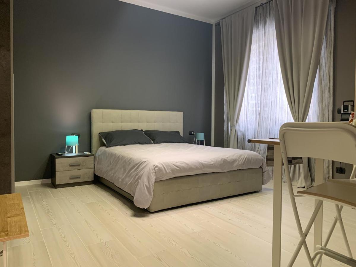 Bed & Breakfast Divi