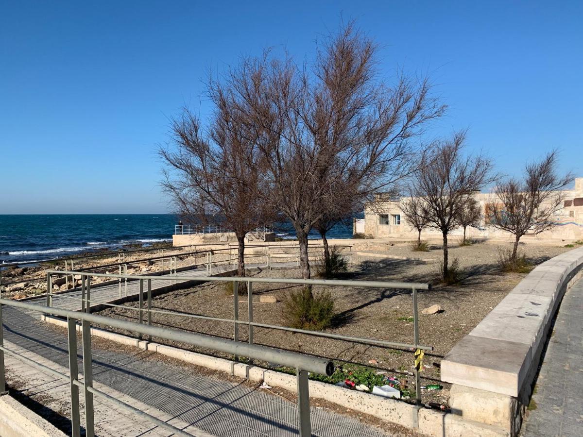 Bed & Breakfast Divi Bari