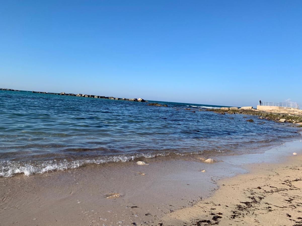 Divi